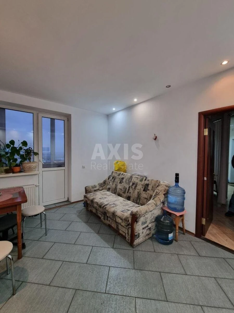 Office vul. Myshugy Oleksandra 12, 116m2634441