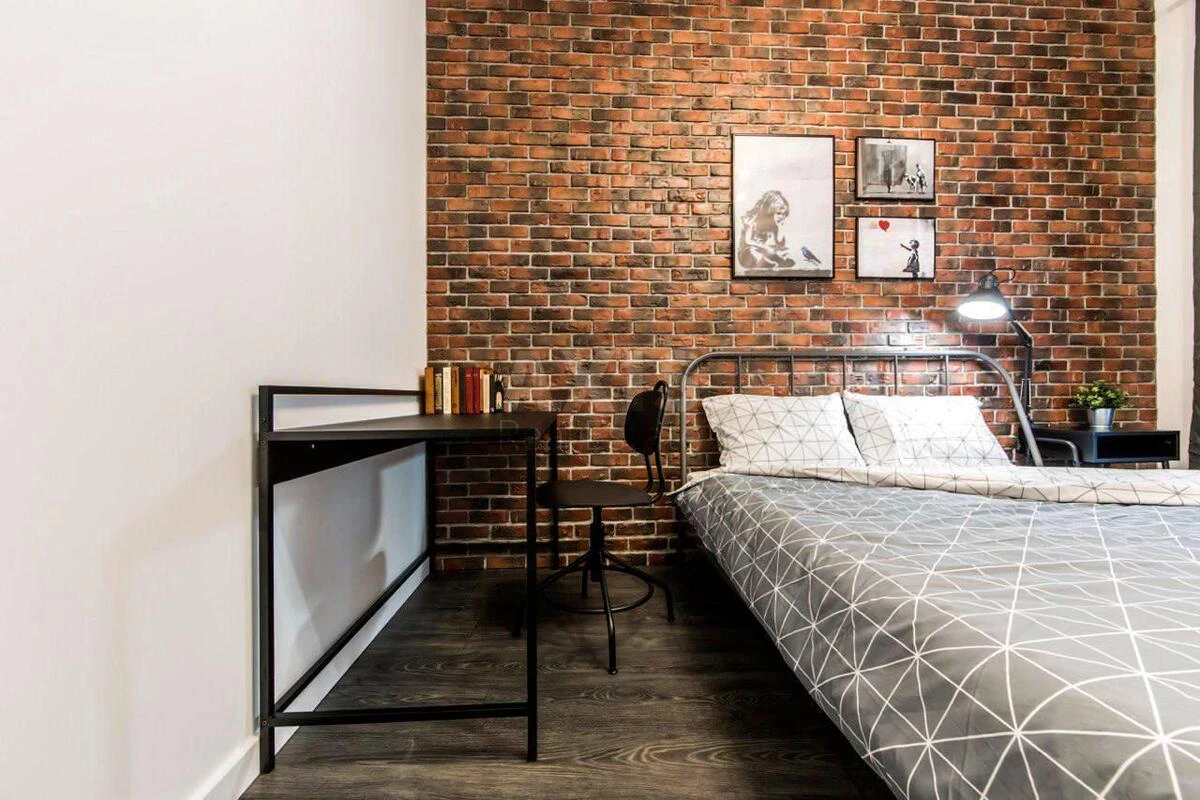 2k apartment vul. Vasylya Tyutyunnyka 28А655345