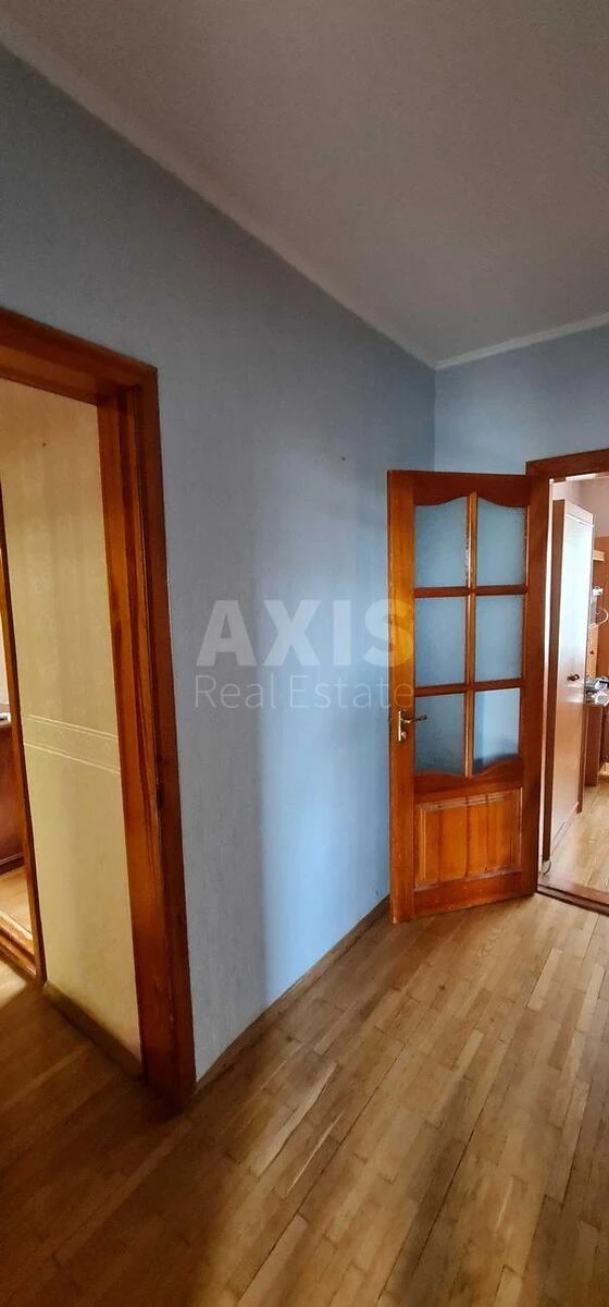 3k apartment pr-t Grygorenka Petra 11А6528119