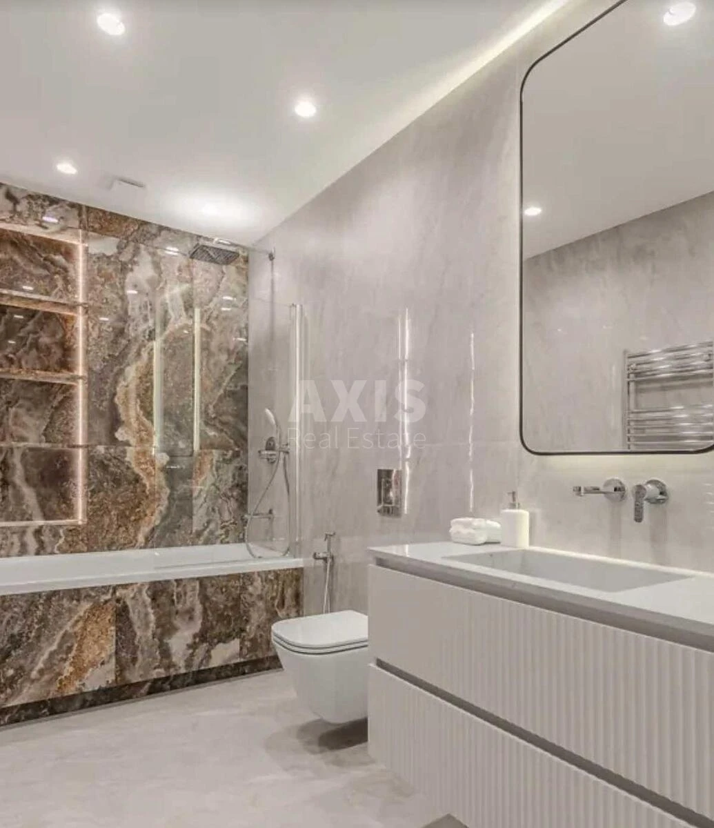 3k apartment vul. Kudri Ivana 3А6291212