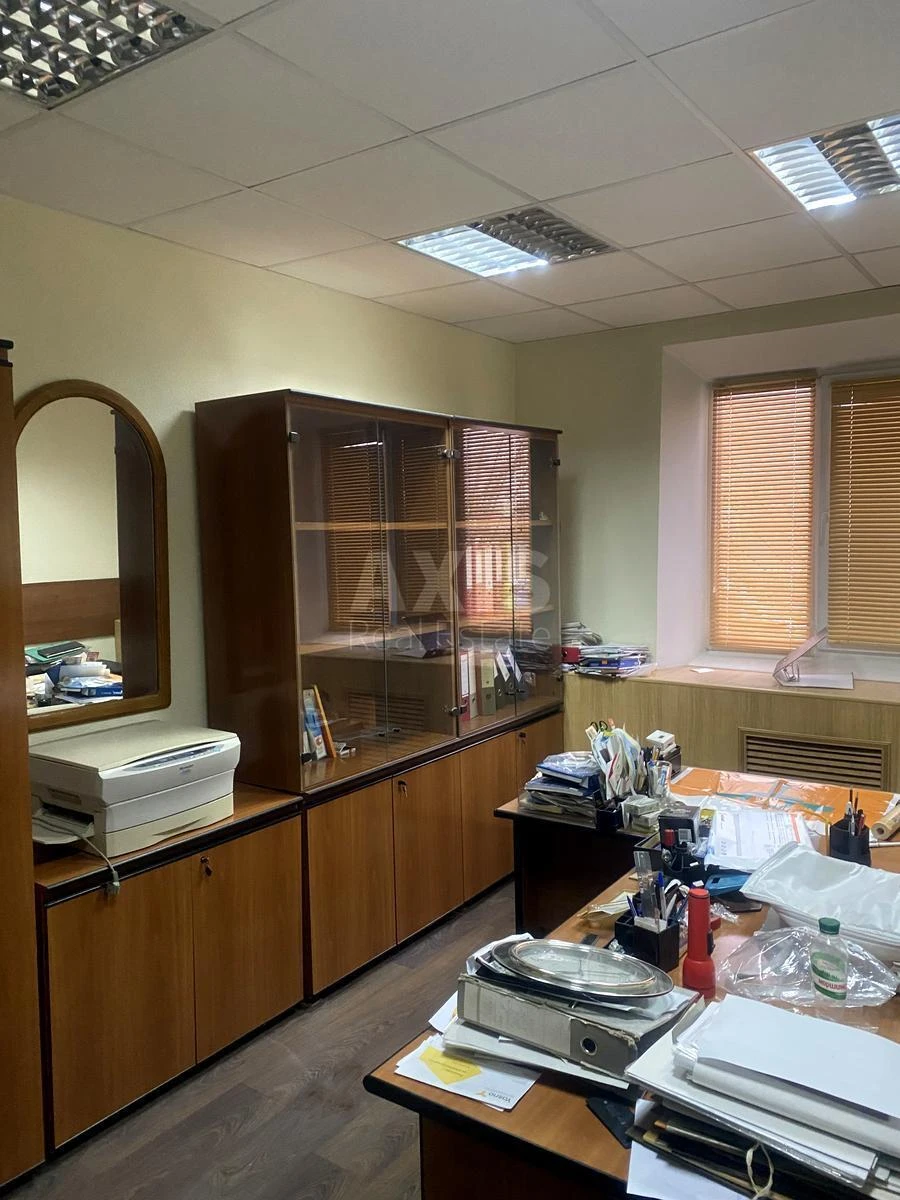 4k apartment vul. Chornovola V'jacheslava 26/2669154