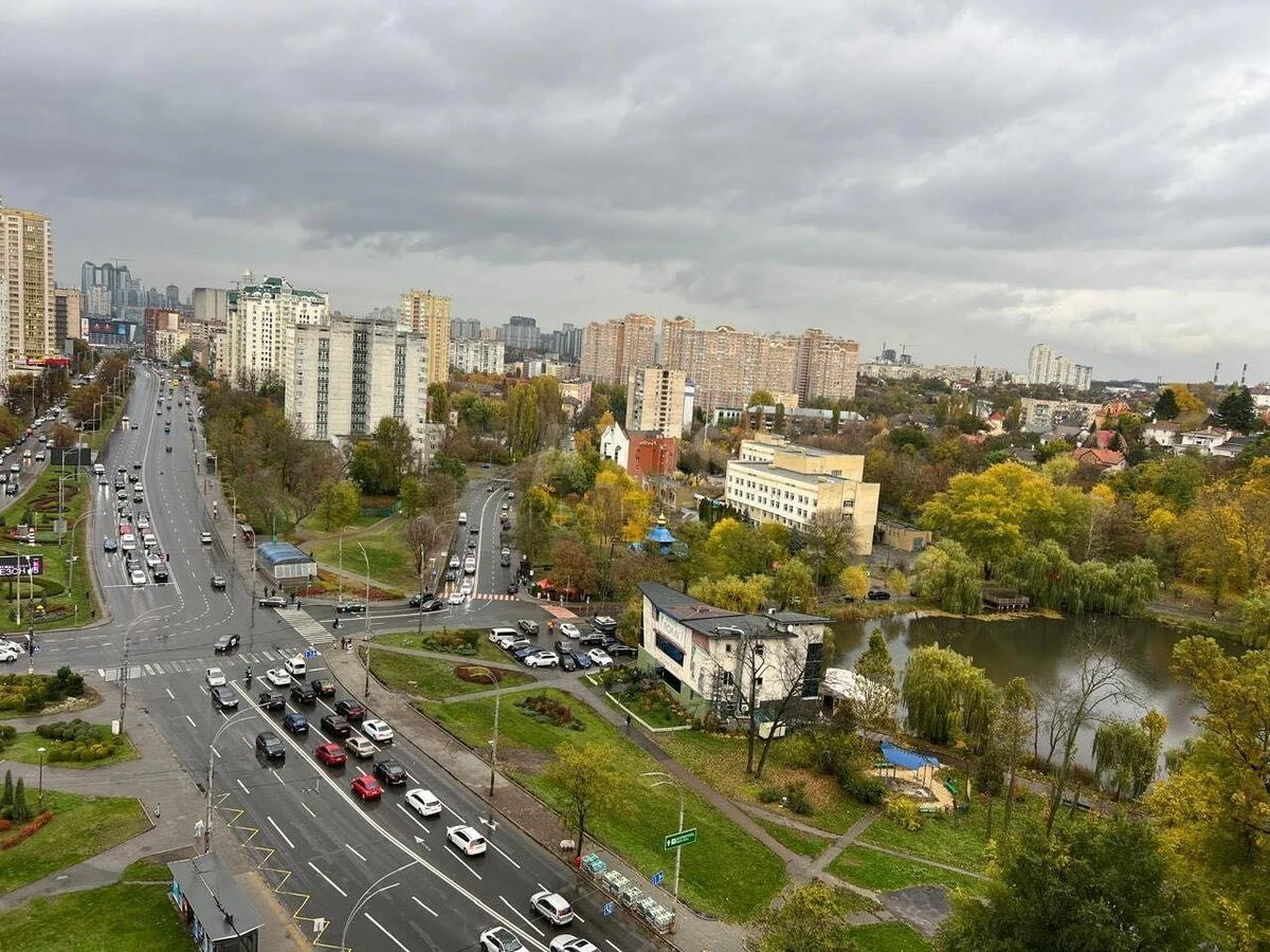 2к квартира ул. Васильковская 1653236