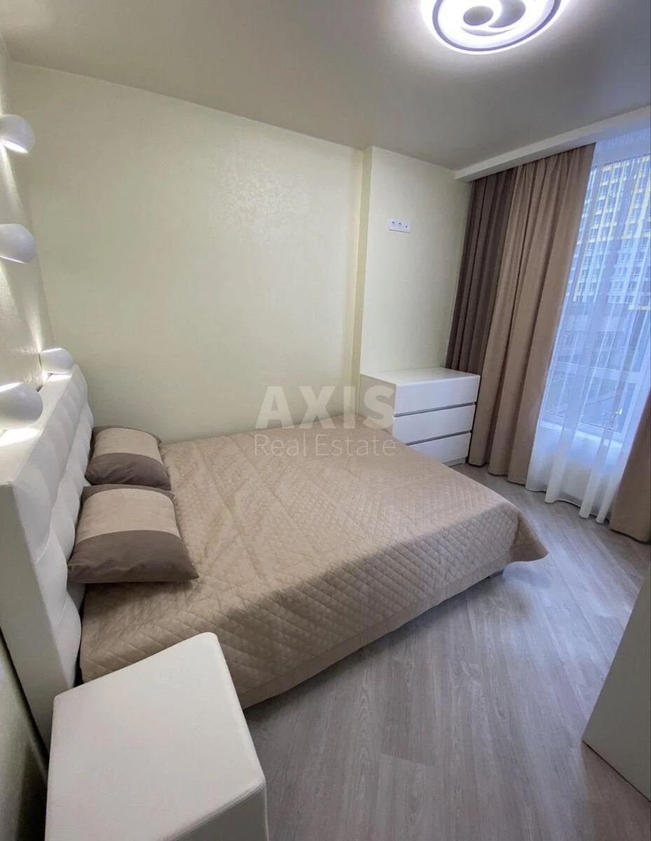 2к квартира ул. Кадетский Гай 10685832