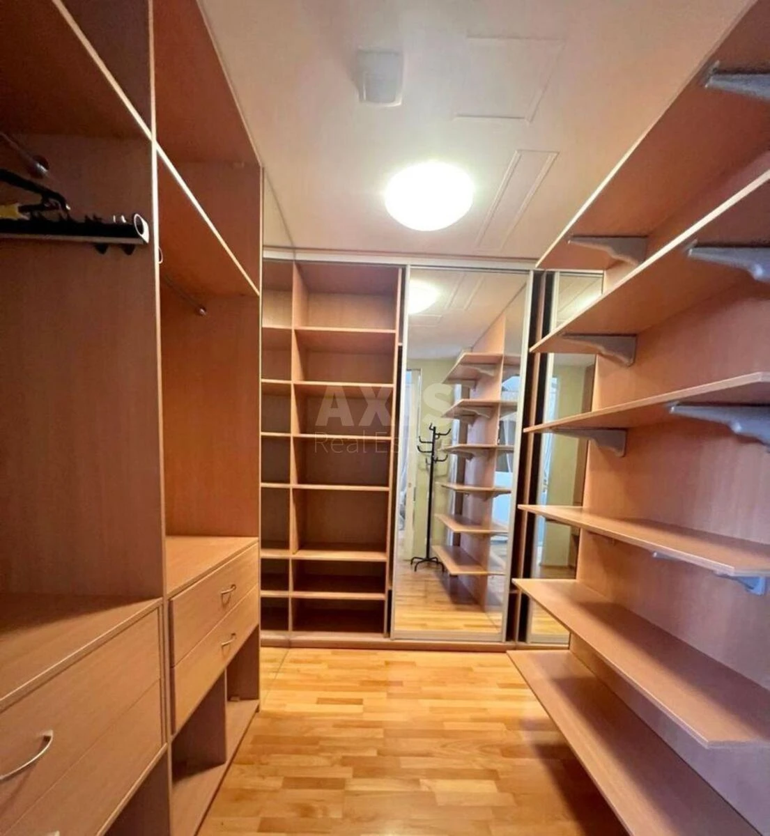 5k apartment vul. Pavlivs'ka 26/41700897