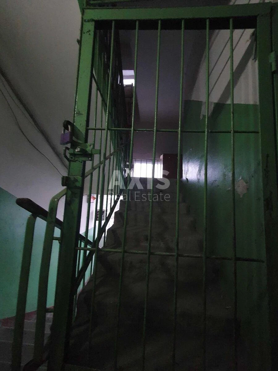 3k apartment vul. Teligy Oleny 55582618