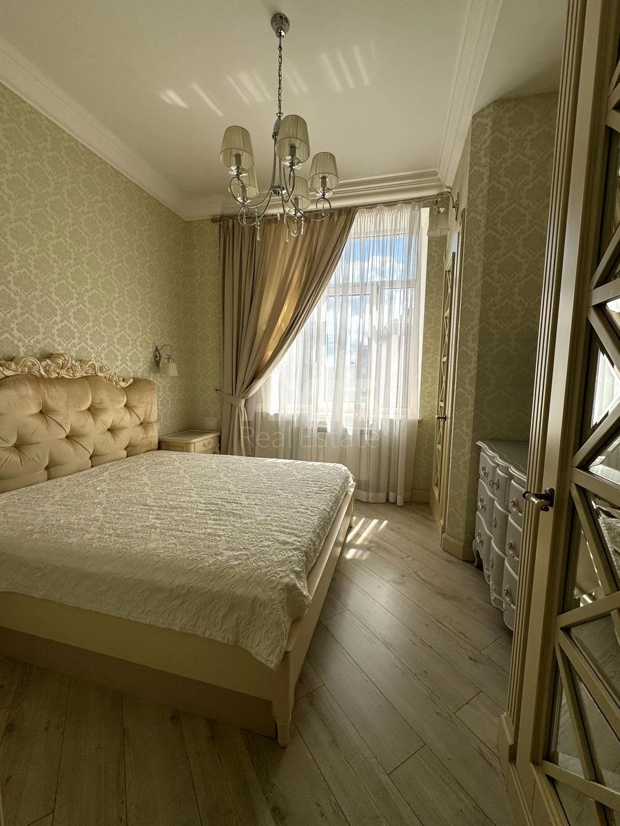 3k apartment vul. Hreshhatyk 23654391