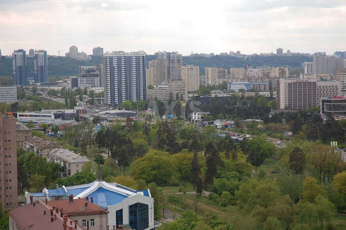 1k apartment vul. Lebedjeva Mykoly 146548113