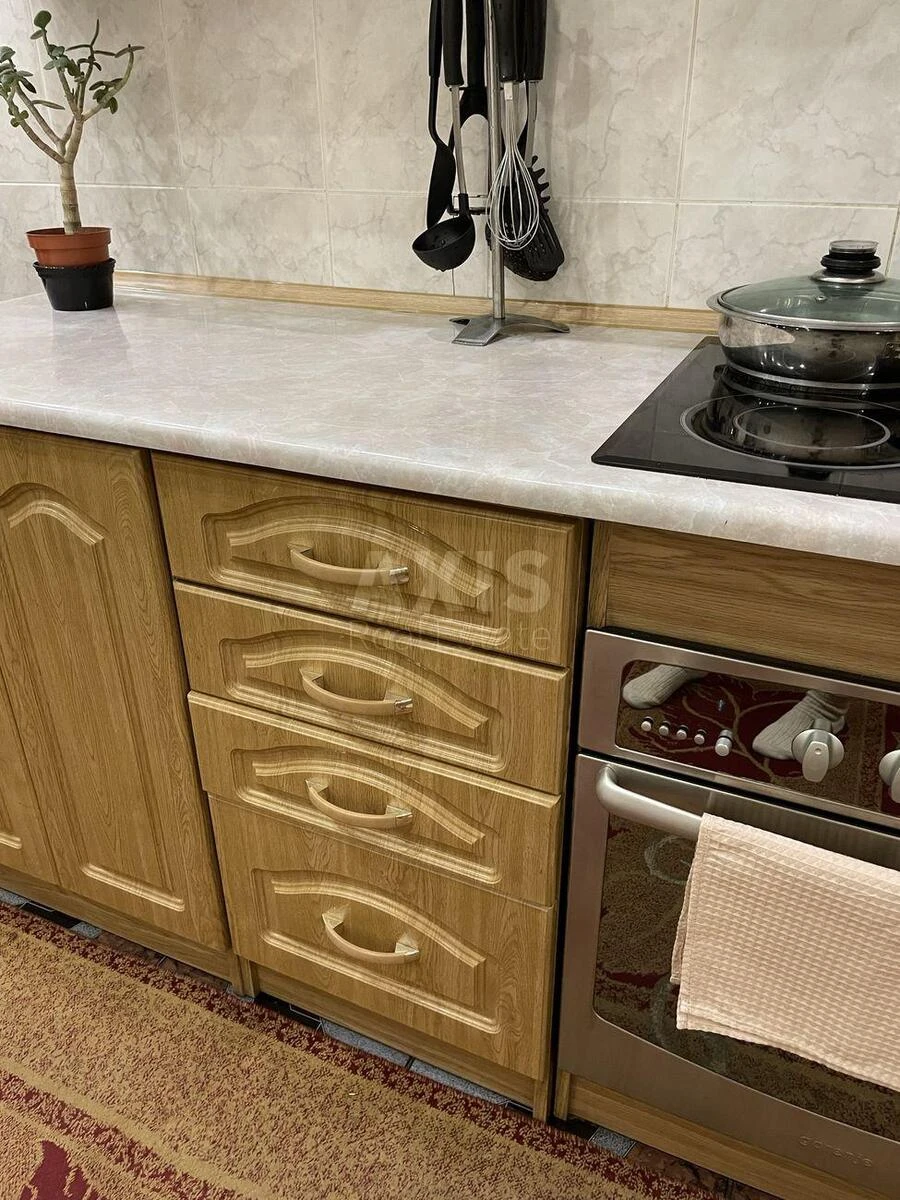 4k apartment vul. Hmel'nyc'kogo Bogdana 41670570