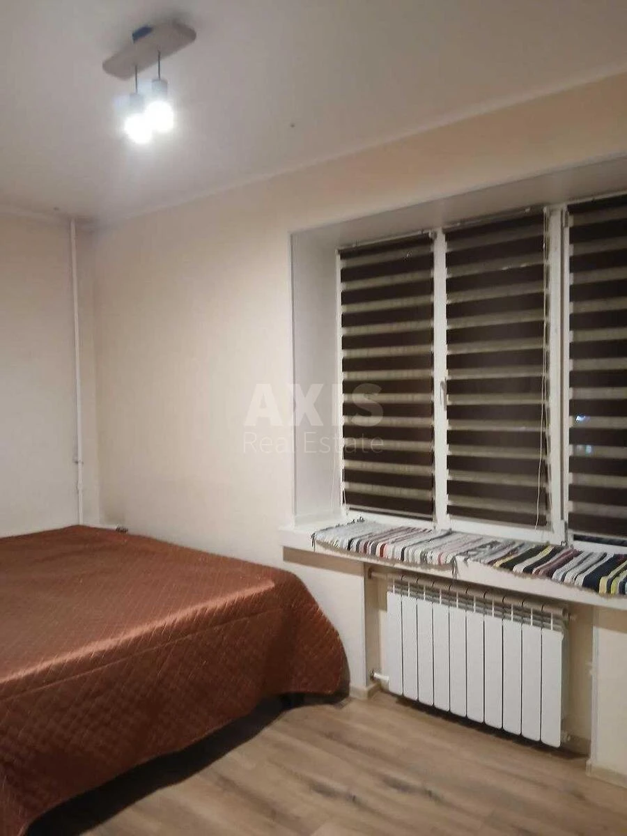 2k apartment vul. Nimec'ka 4654916