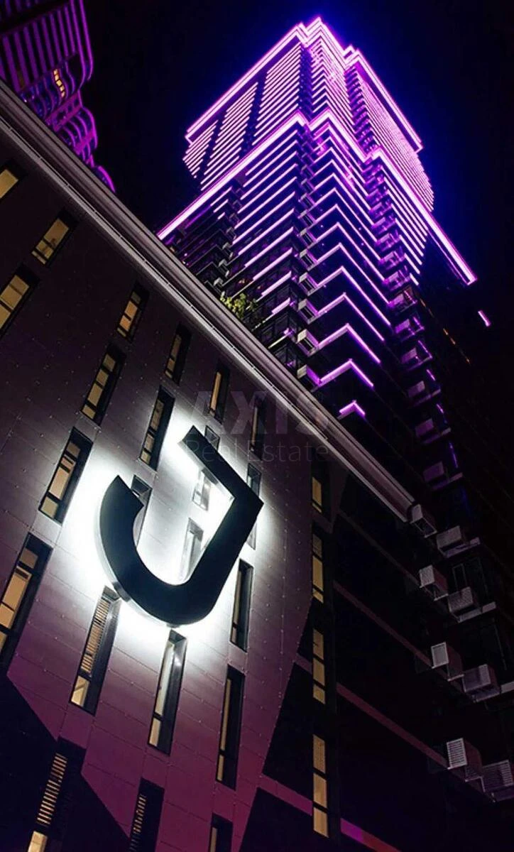 3k apartment bul. Lesi Ukrai'nky 7В591505