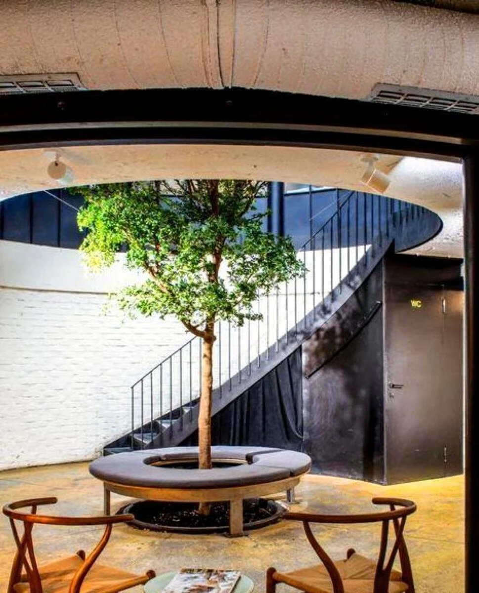 Объект торговли ул. Рейтарская 15, 134м2659873