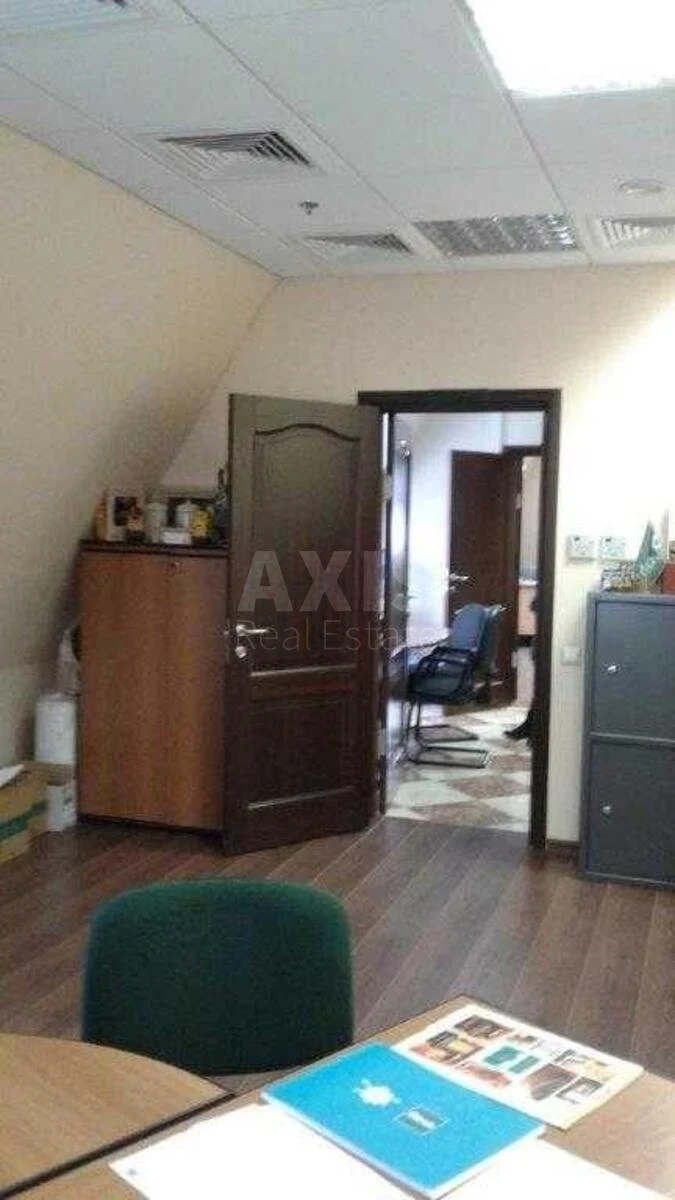 Office vul. Verhnij Val 4, 58m2675821