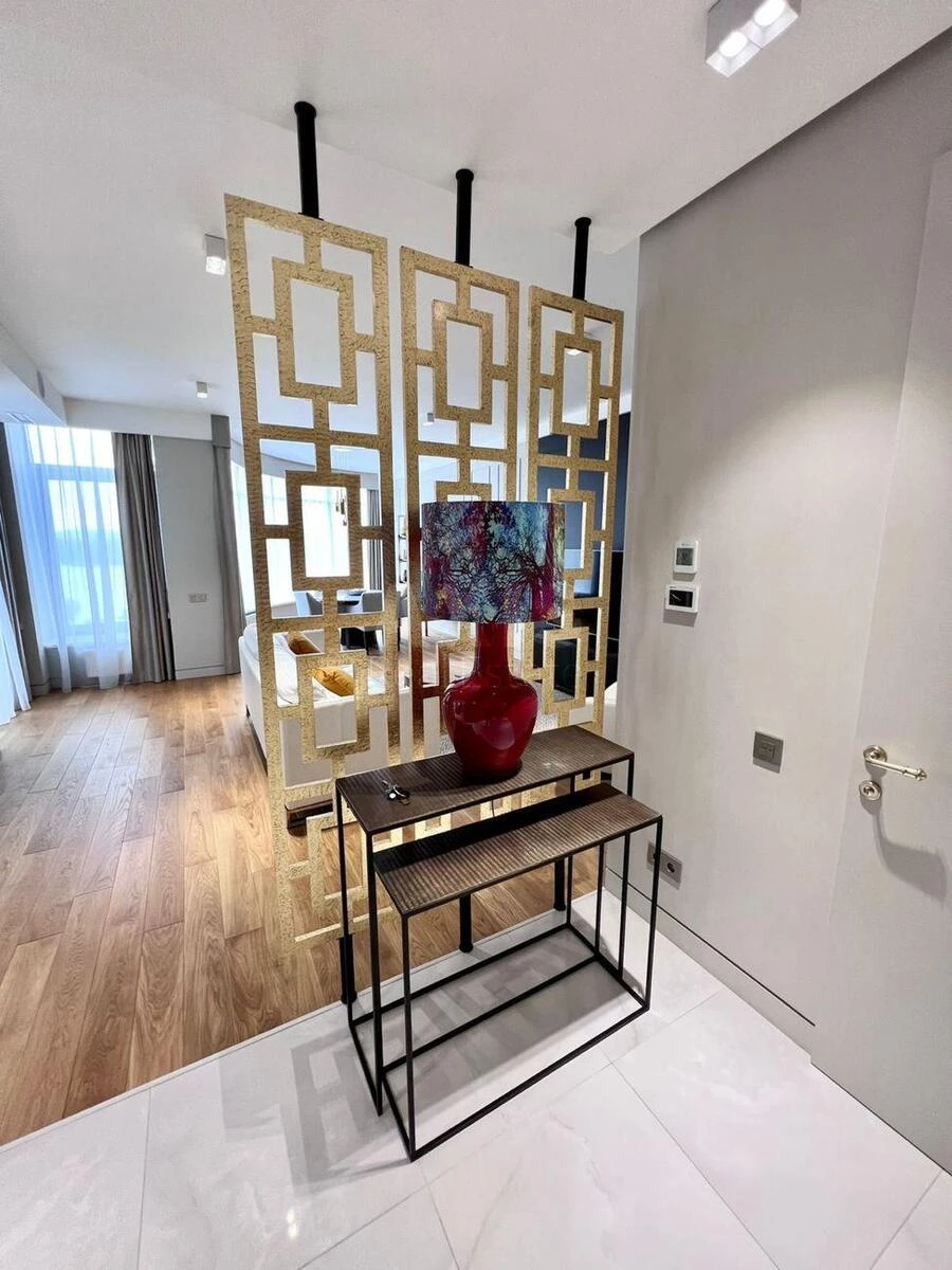 3k apartment vul. Okipnoi' Rai'sy 18602682