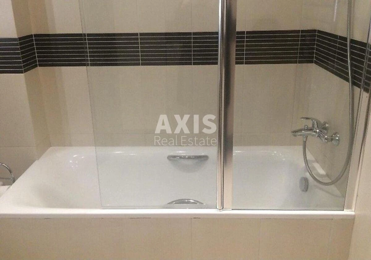 3к квартира пр-т Лобановского 4А606608