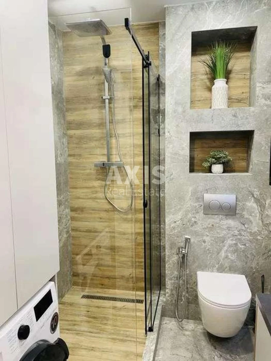 1к квартира ул. Шолуденко 30279925