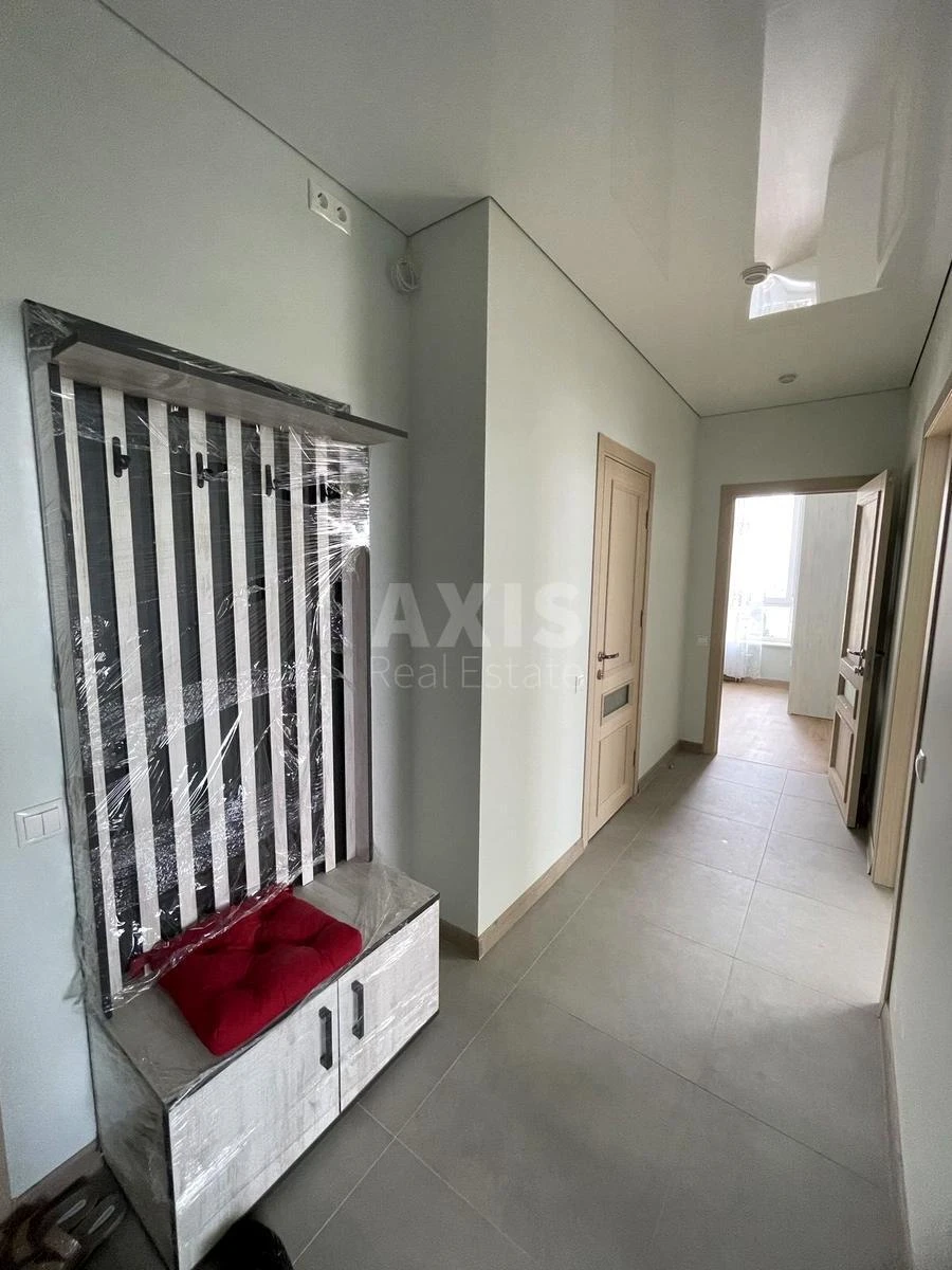 2к квартира ул. Кадетский Гай 10671594