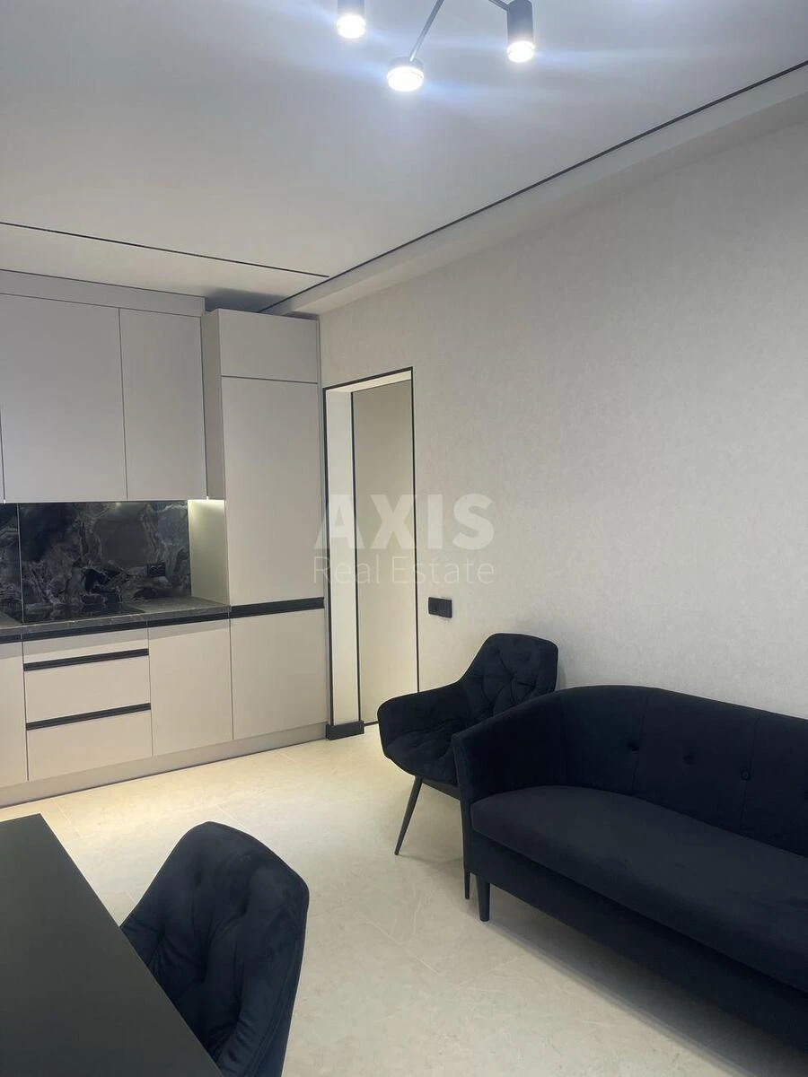 2k apartment vul. Myhajla Maksymovycha 24688223
