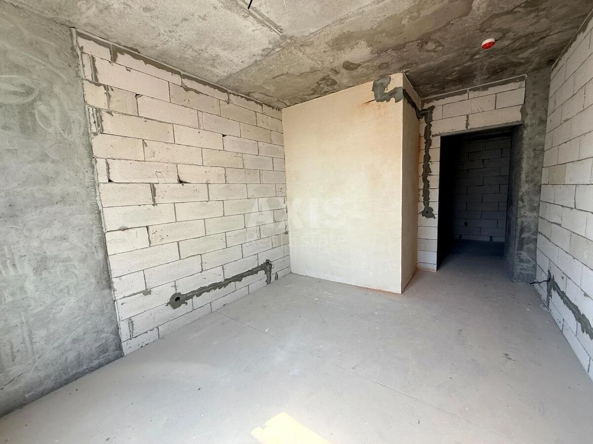 2k apartment vul. Mykil's'ko-Slobids'ka 8688479