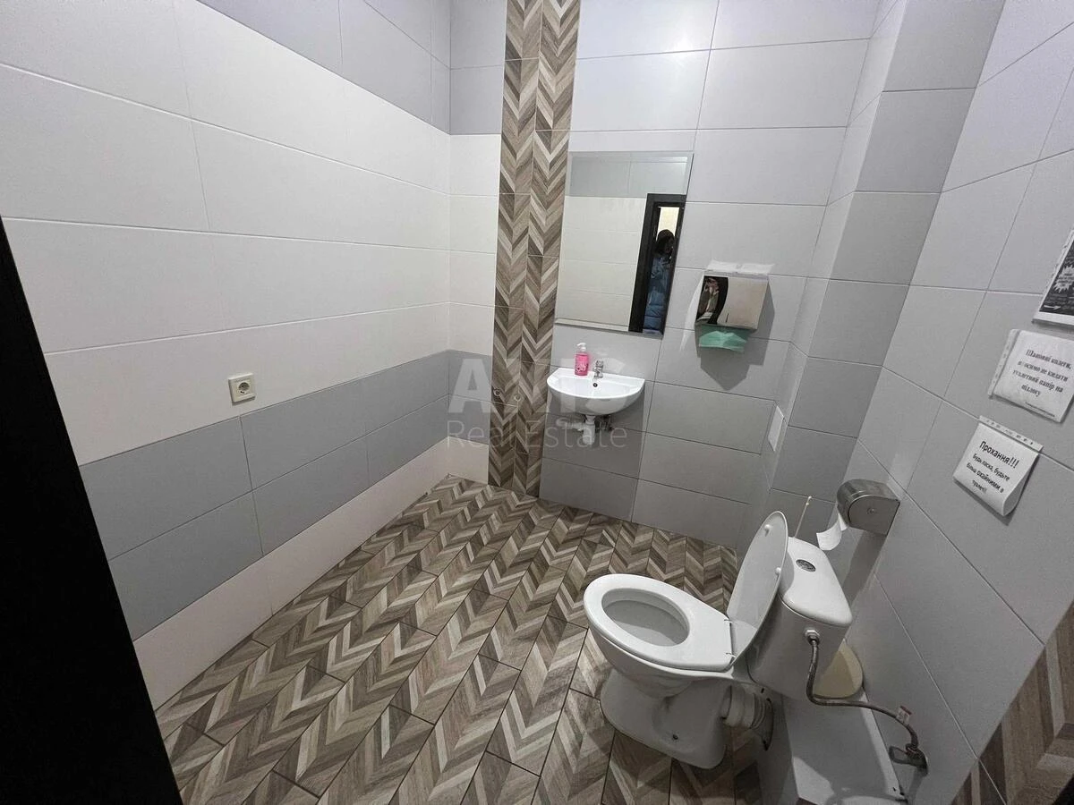 Office vul. Metrologichna 44, 43m2718632
