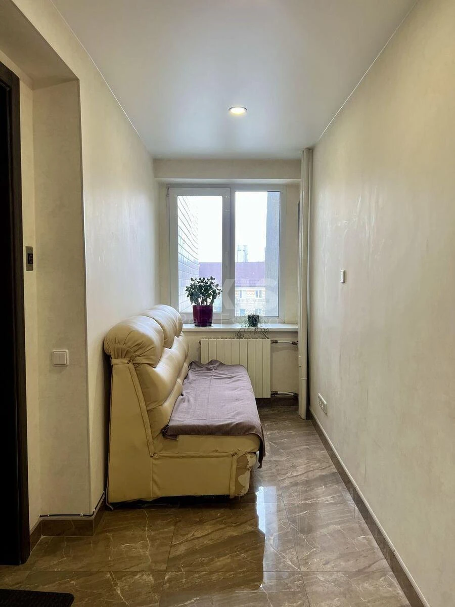 Office vul. Antonovycha 165, 85m2672218