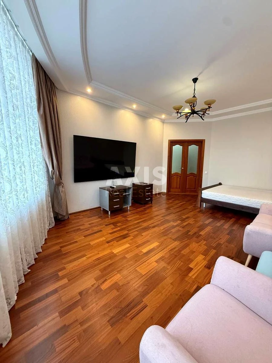 3к квартира ул. Антоновича 103688566