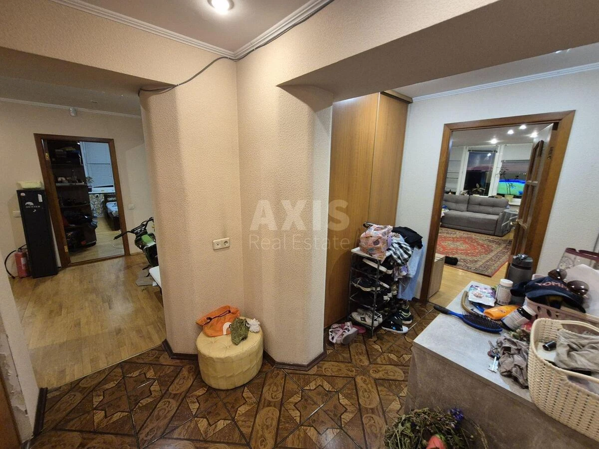 3к квартира наб. Днепровская 64/567190610