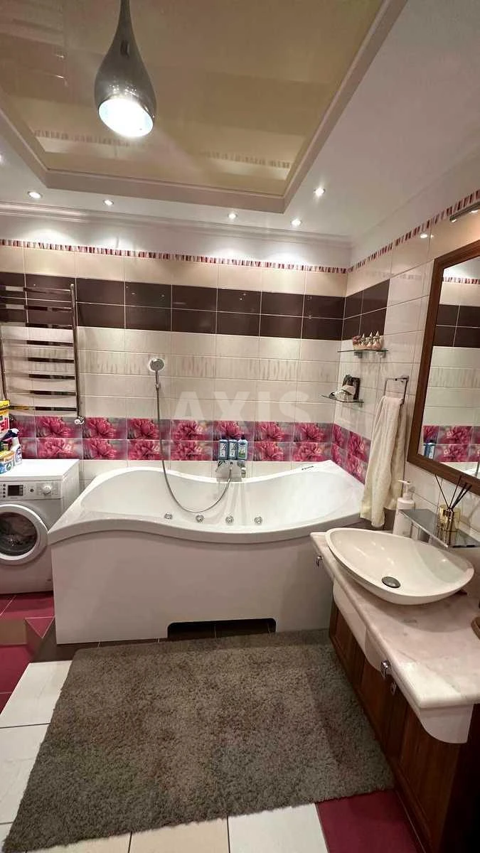 4k apartment vul. Velyka Vasyl'kivs'ka 717039916