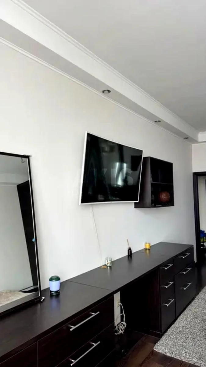 1k apartment pr-t Volodimira Іvasyuka 2Г639973