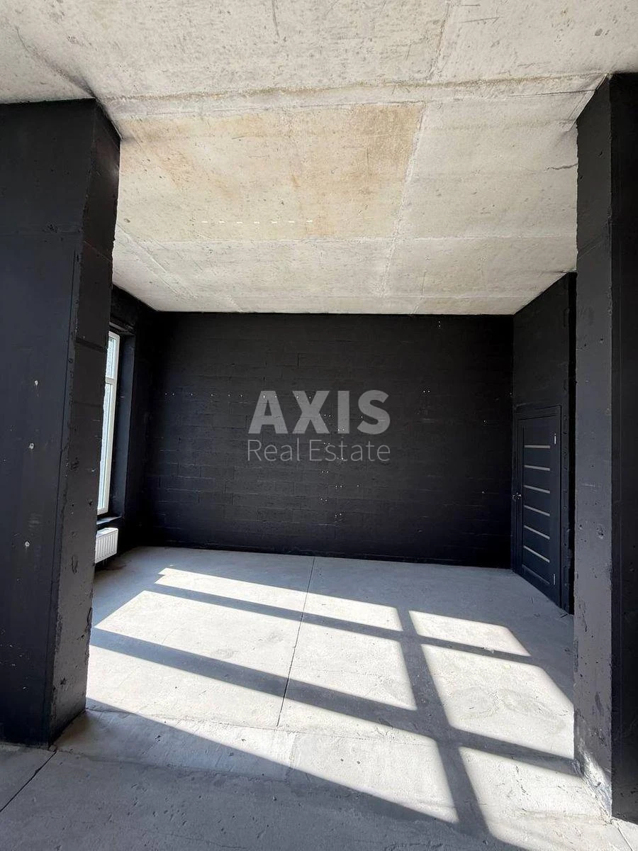 Объект торговли пр-т Европейского Союза 49, 179м25885912