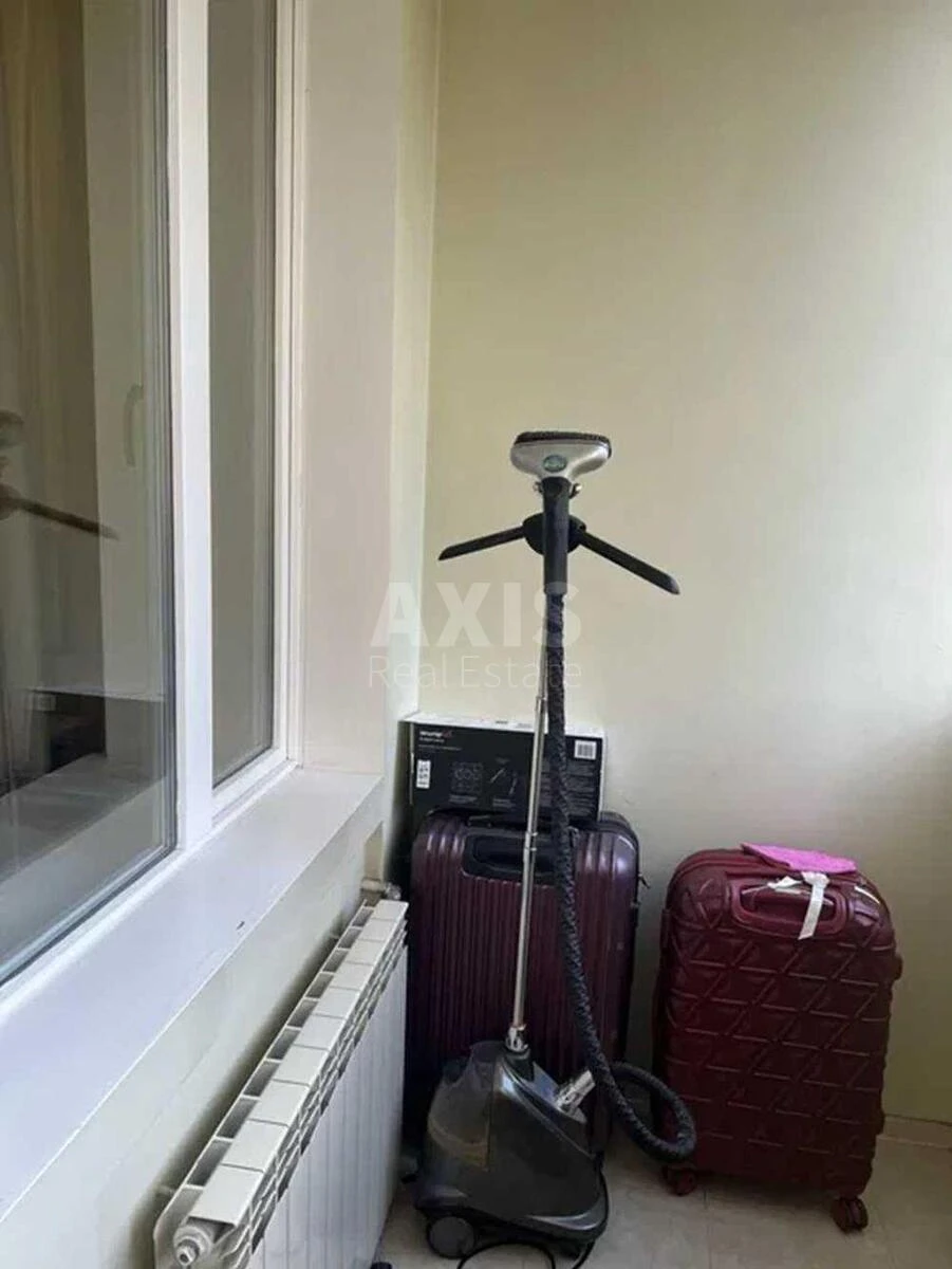 4к квартира ул. Волынская 106573512