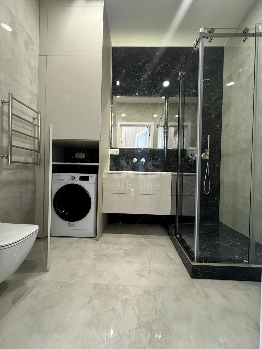 3k apartment vul. Mykhayla Boychuka 176579016