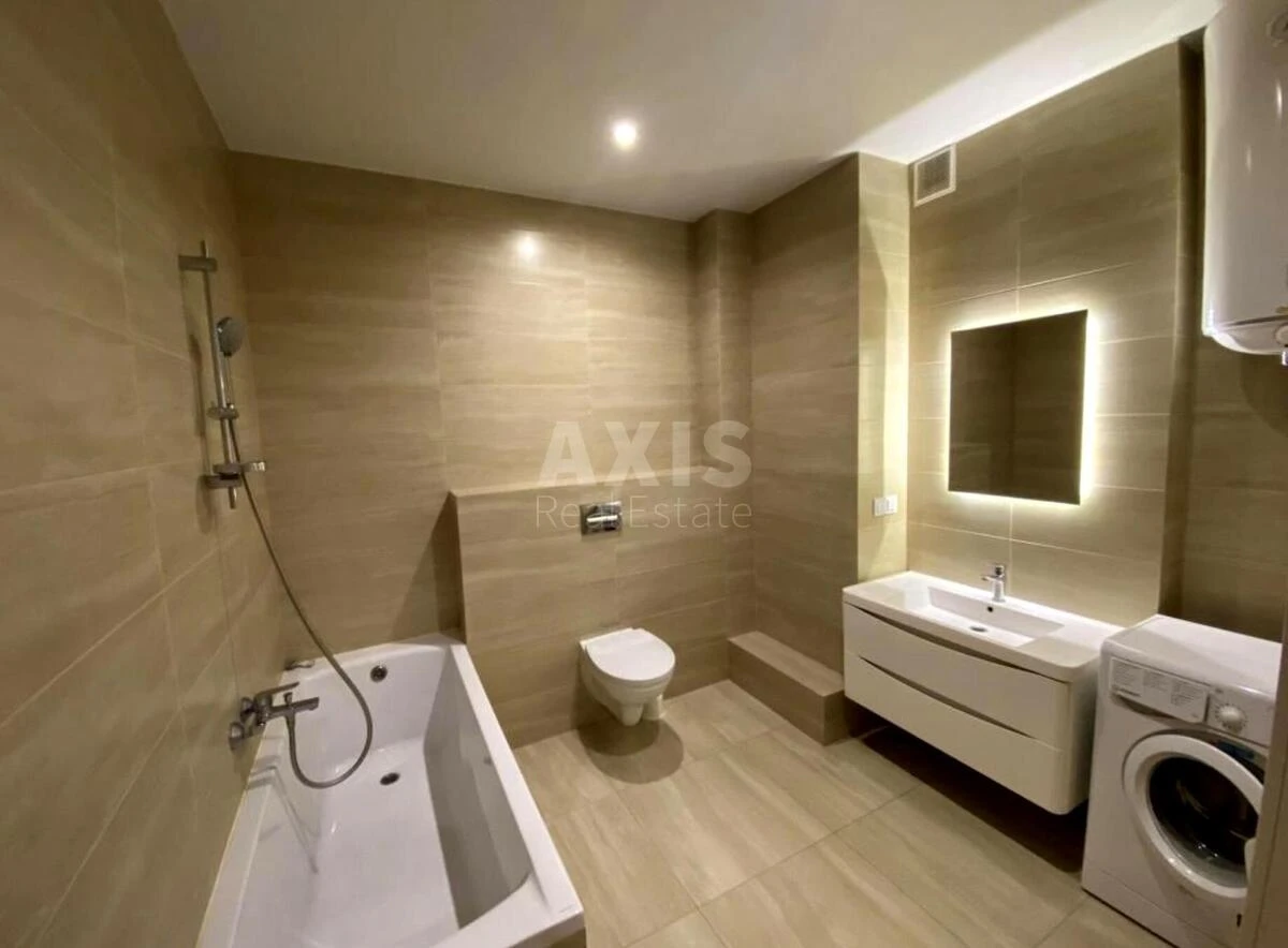 2k apartment vul. Mykhayla Boychuka 41673543