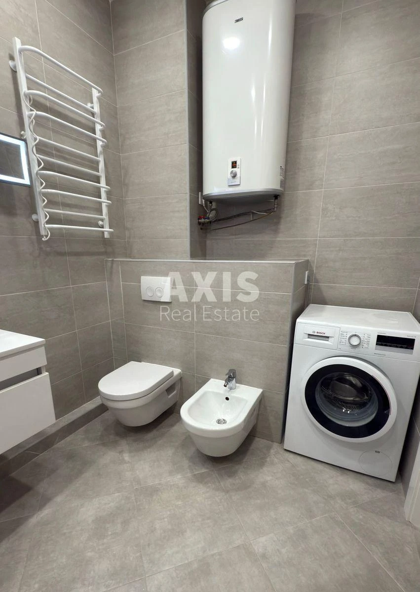 3k apartment vul. Barbjusa Anri 37/15758910