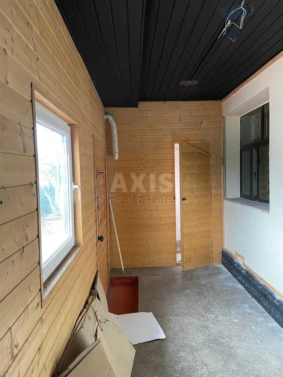 Office pr-t Volodimira Іvasyuka 20А, 201m26736819