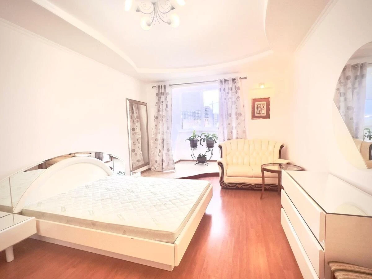 3к квартира ул. Кадетский Гай 3689755