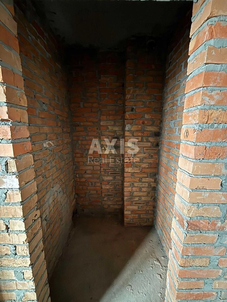 3к квартира ул. Заболотного Академика 1Б5780810