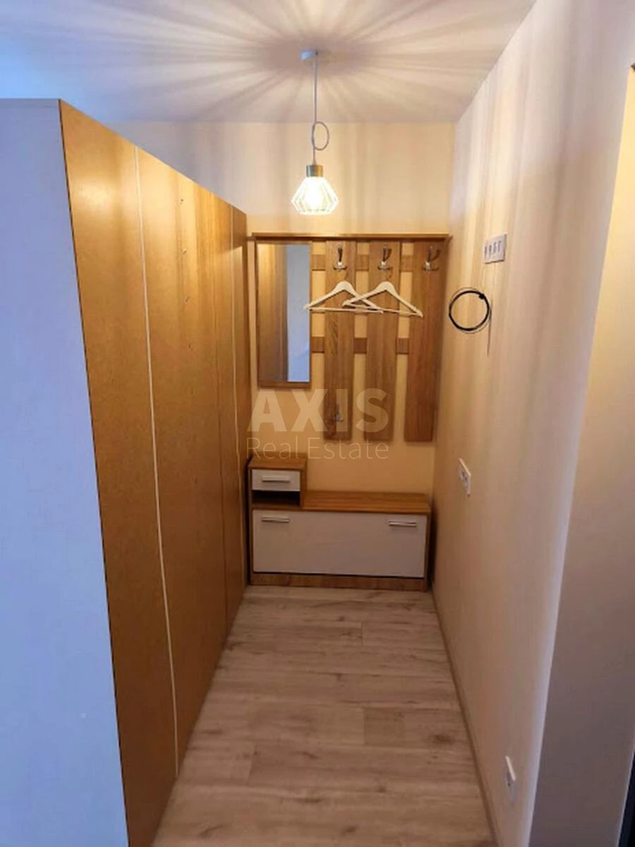 1k apartment vul. Myhajla Maksymovycha 326584310