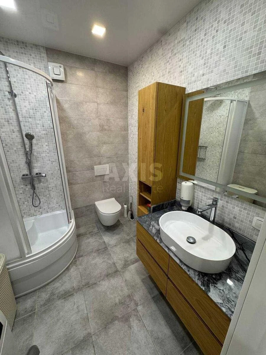 2k apartment vul. Radystiv 326906217