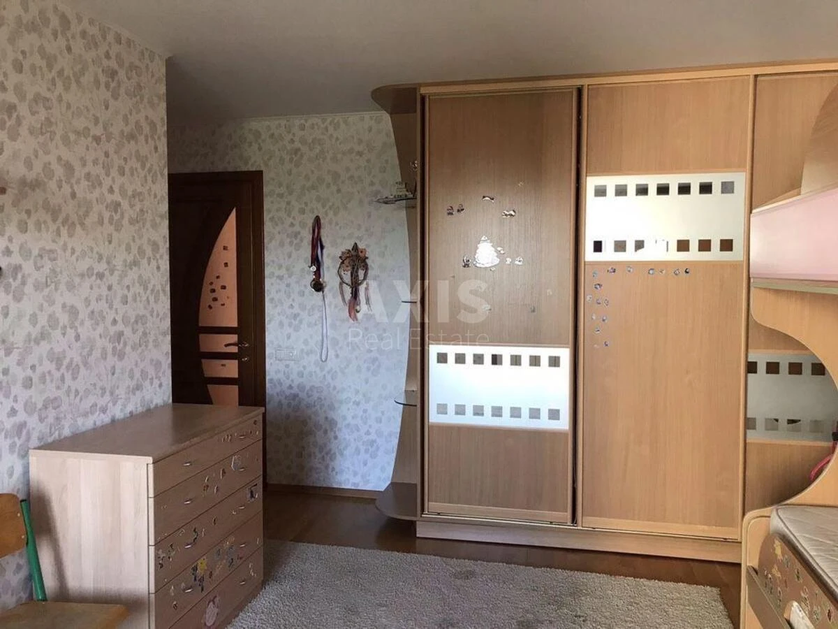 2k apartment vul. Bratyslavs'ka 7690652