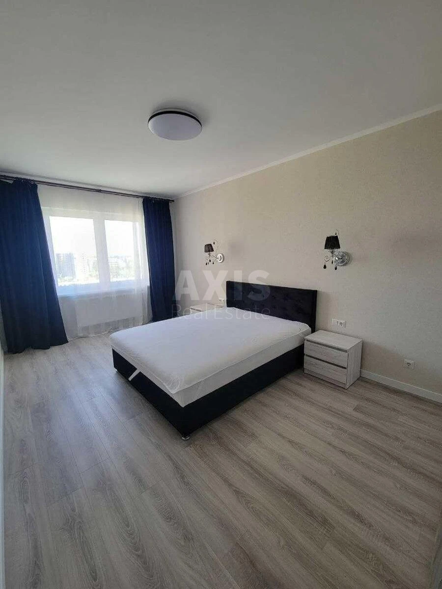 2к квартира ул. Самойло Кошки 5Б690729