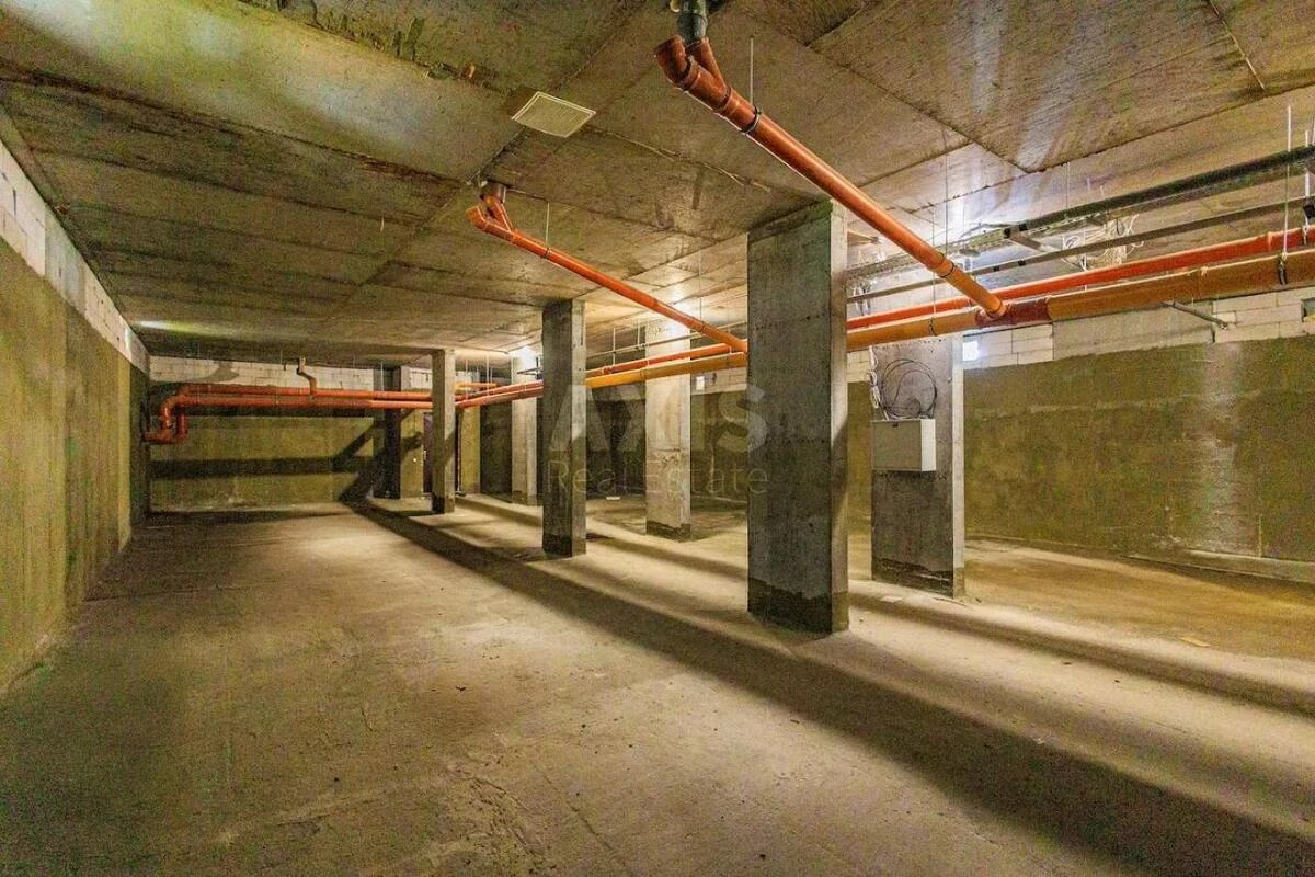 Service object vul. Promenysta 42, 311m2646832