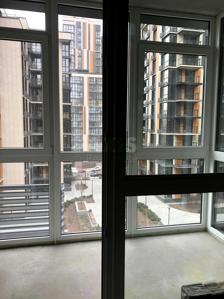 3k apartment vul. Predslavyns'ka 42663575