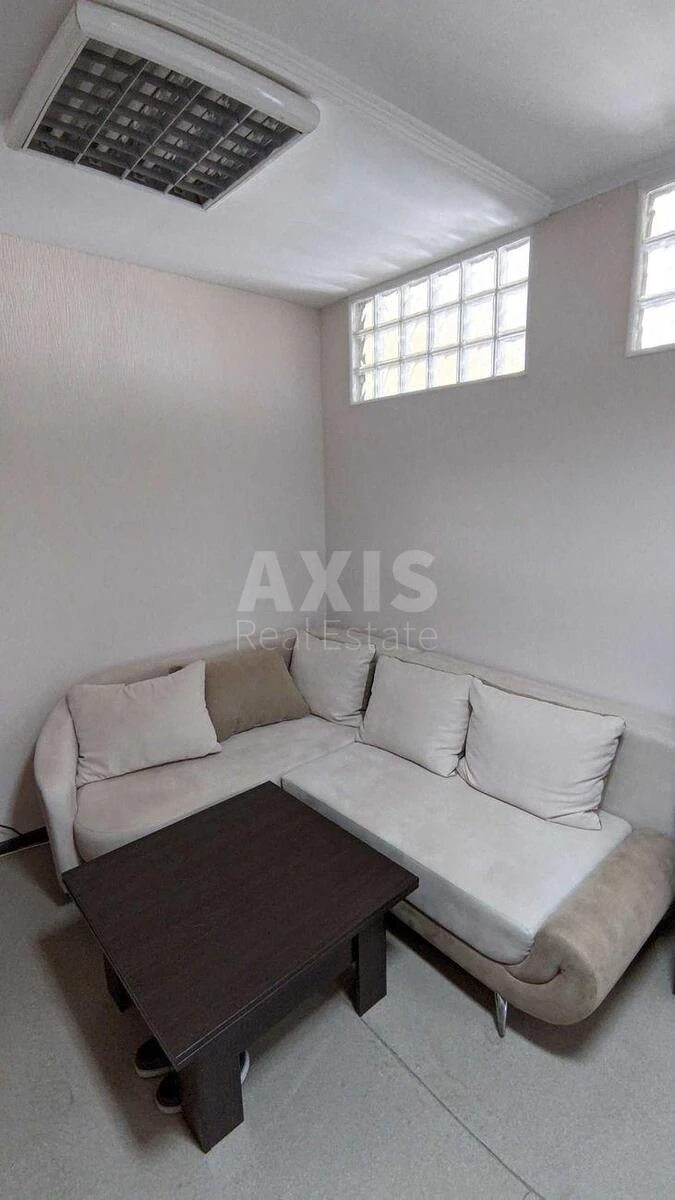 3k apartment pr-t Lobanovs'kogo 126Г663869