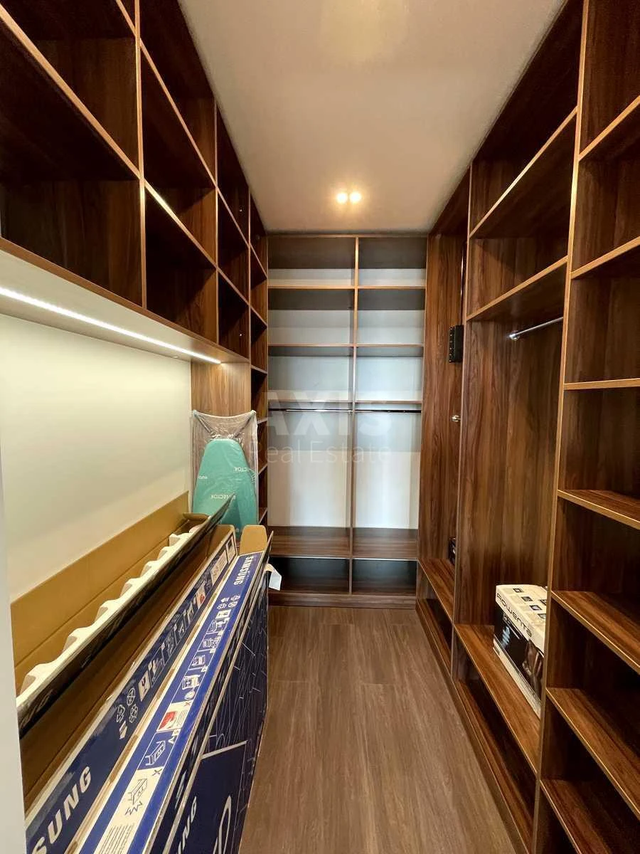 3k apartment vul. Mykil's'ko-Slobids'ka 3А7100121