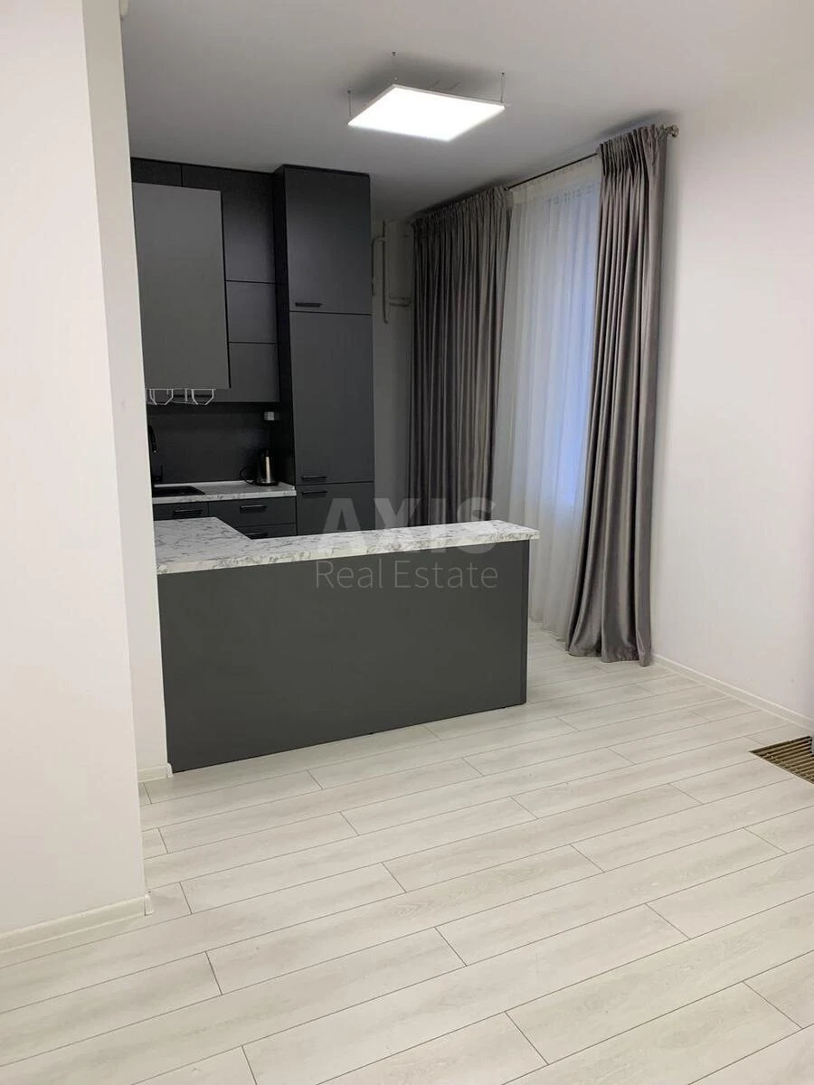 Office vul. Lyps'ka 9Б, 103m2646708