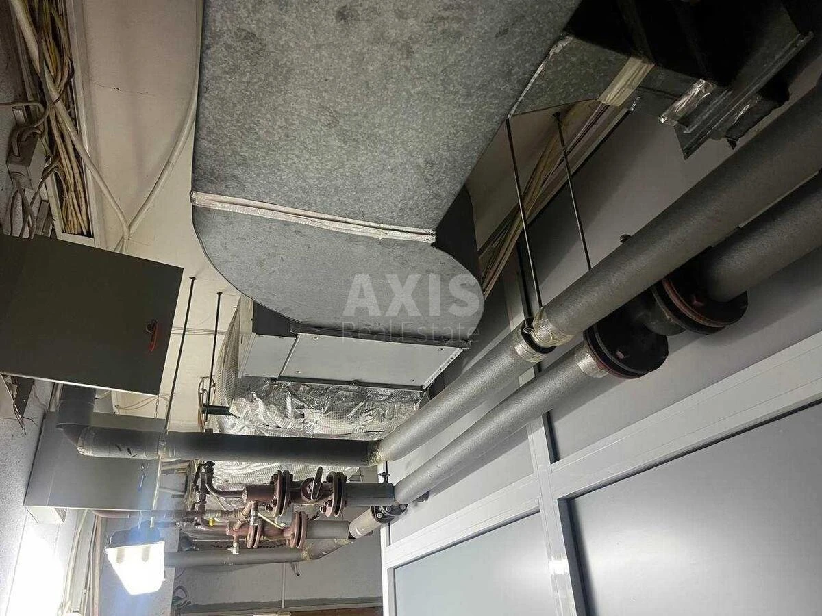 Service object vul. Svitlyc'kogo 35А, 621m25706710