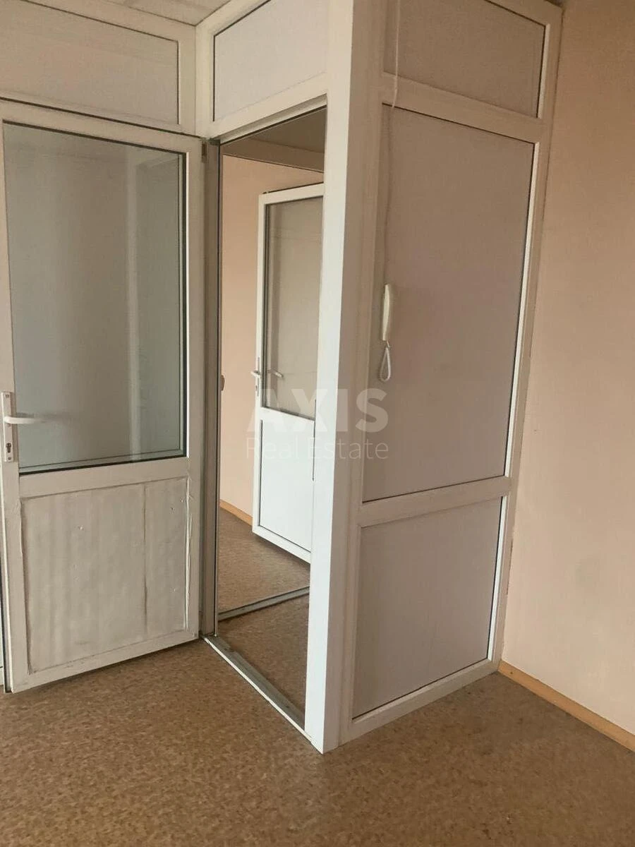 Офис пр-т Отрадный 95Є, 122м2691760