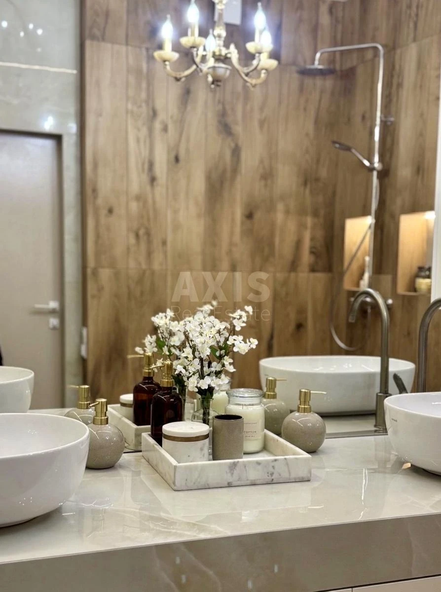 2к квартира ул. Липковского Василия Митрополита 37Б676231