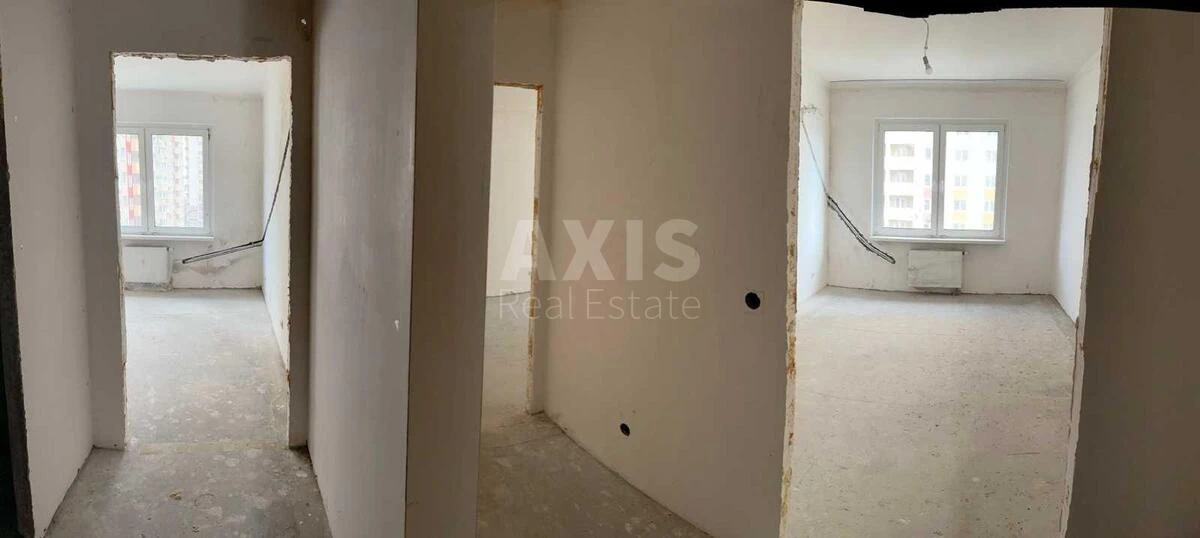 3к квартира ул. Чавдар Елизаветы 217070111
