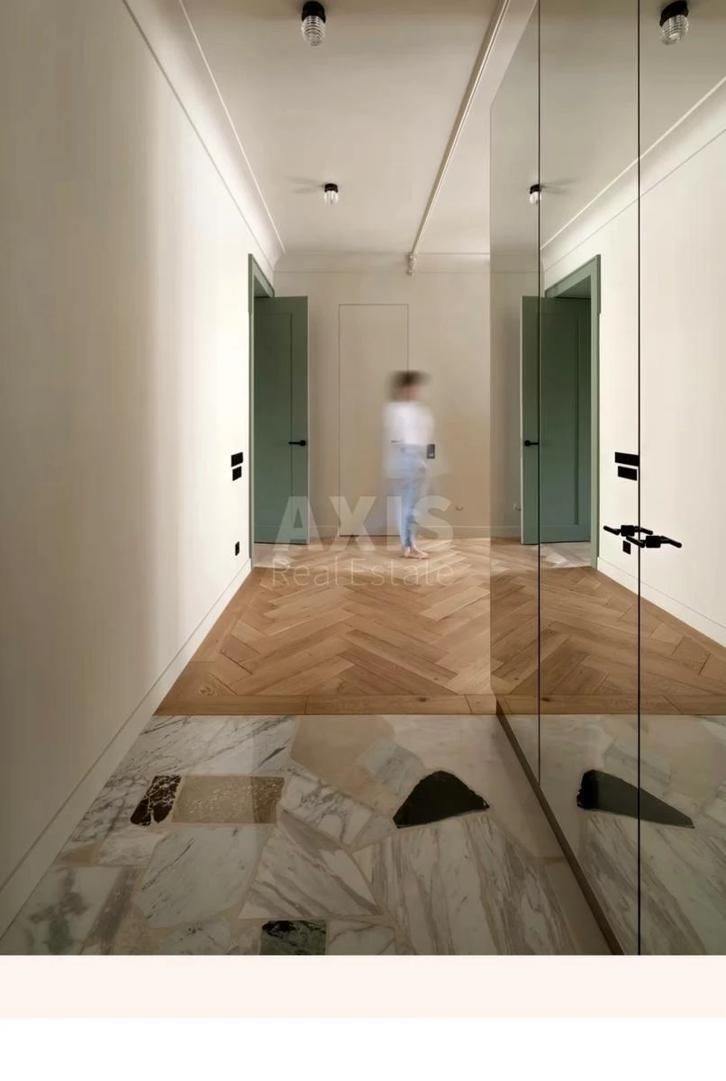 2к квартира ул. Дарвина 1676662